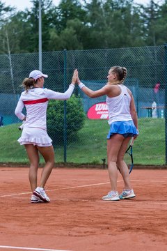 Anna Klasen 408 - Future Nord